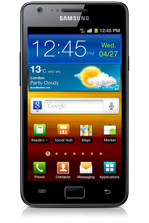 i9100 .